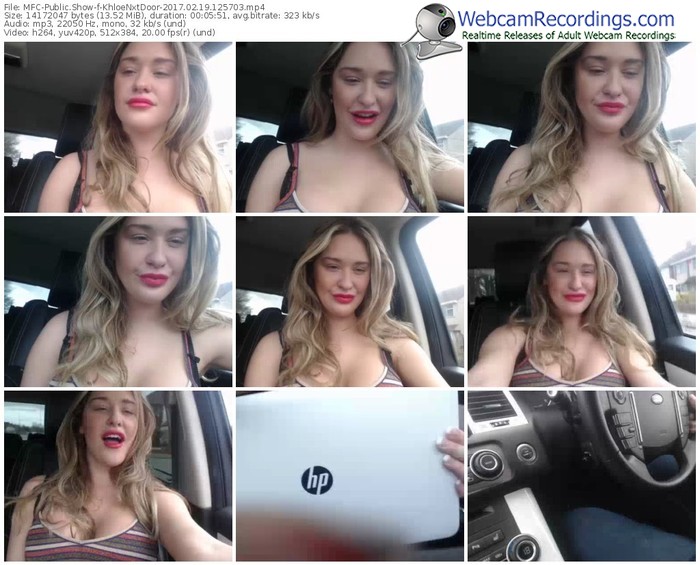 myfreecams-khloenxtdoor-webcam-show-02_19_2017-12_57_03