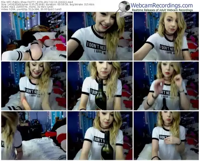 myfreecams-kitty_k0ta-webcam-show-02_19_2017-22_42_22