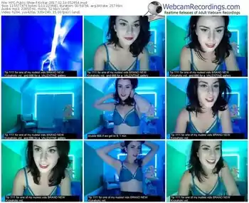 myfreecams-kickaz-webcam-show-02_19_2017-05_26_54