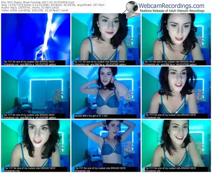 myfreecams-kickaz-webcam-show-02_19_2017-05_26_54