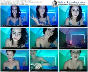 myfreecams-kickaz-webcam-show-02_19_2017-06_26_54