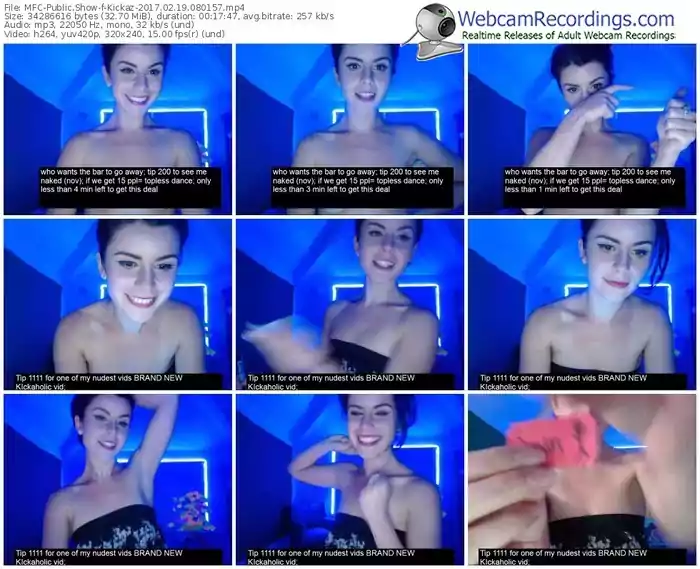 myfreecams-kickaz-webcam-show-02_19_2017-08_01_57