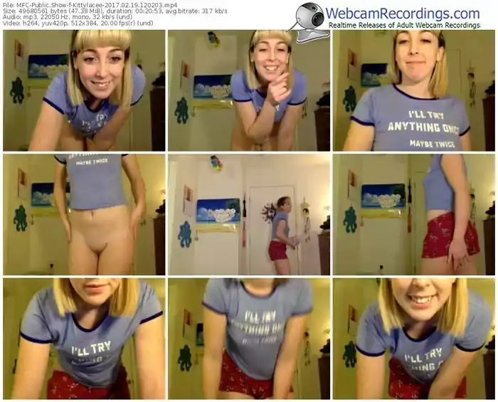 myfreecams-kittylacee-webcam-show-02_19_2017-12_02_03