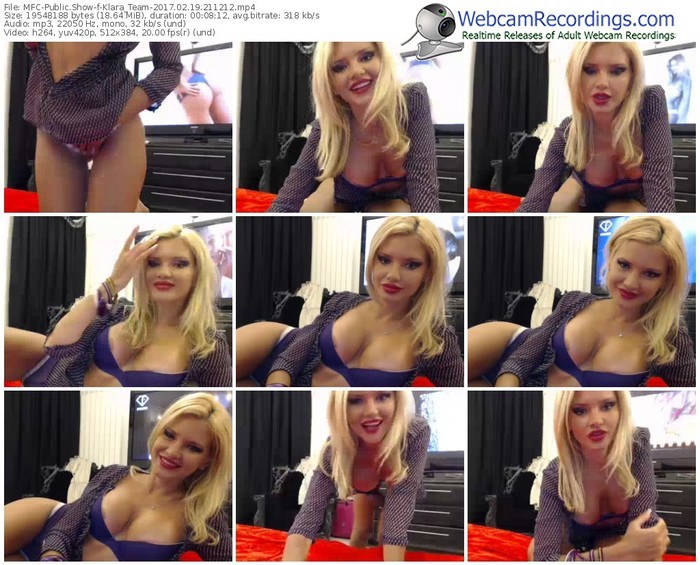 myfreecams-klara_team-webcam-show-02_19_2017-21_12_12