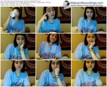 myfreecams-kyla_moon-webcam-show-02_19_2017-06_31_57