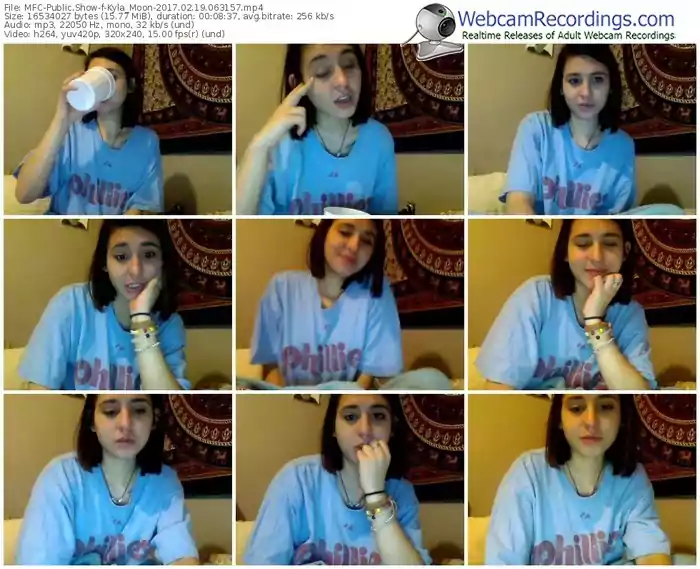myfreecams-kyla_moon-webcam-show-02_19_2017-06_31_57