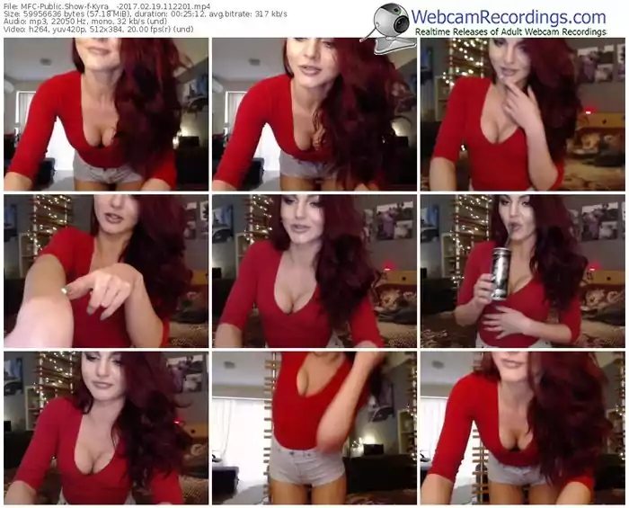 myfreecams-kyra__-webcam-show-02_19_2017-11_22_01