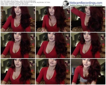 myfreecams-kyra__-webcam-show-02_19_2017-14_22_06