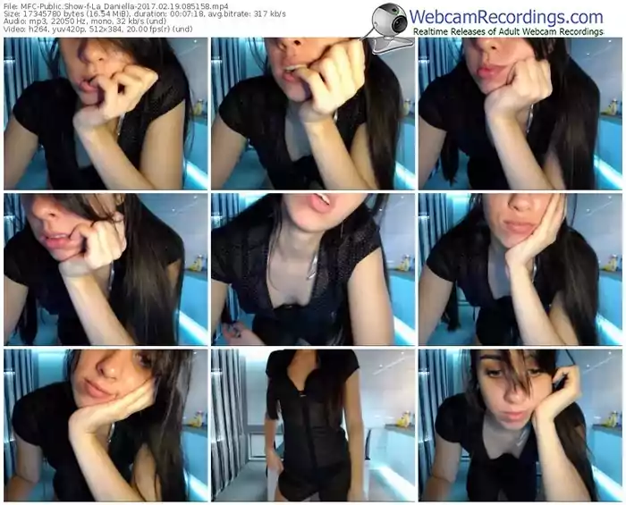 myfreecams-la_daniella-webcam-show-02_19_2017-08_51_58