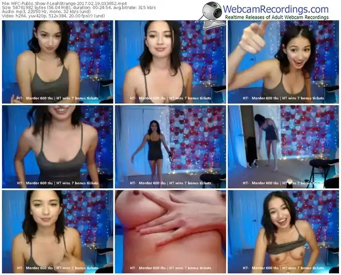 myfreecams-leahstrange-webcam-show-02_19_2017-03_36_52