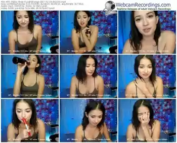 myfreecams-leahstrange-webcam-show-02_19_2017-05_11_54