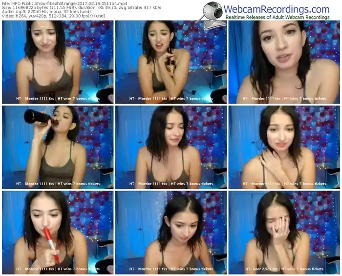 myfreecams-leahstrange-webcam-show-02_19_2017-05_11_54