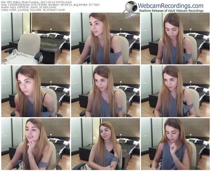 myfreecams-leana_-webcam-show-02_19_2017-10_47_01