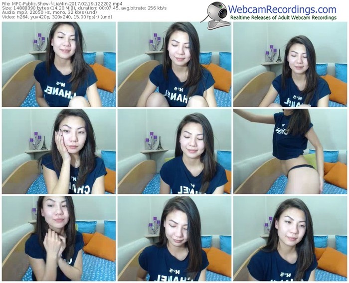 myfreecams-liamin-webcam-show-02_19_2017-12_22_02