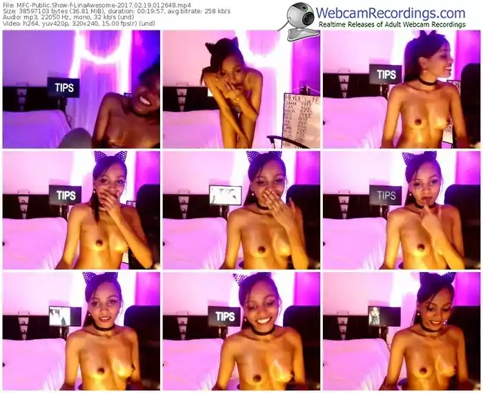 myfreecams-linaawesome-webcam-show-02_19_2017-01_26_48