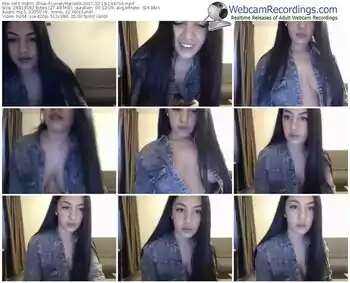 myfreecams-lovelymaria99-webcam-show-02_19_2017-14_47_06