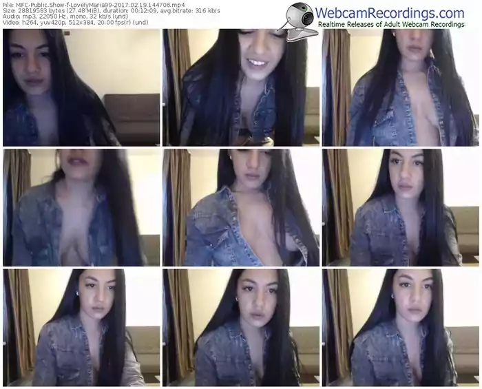 myfreecams-lovelymaria99-webcam-show-02_19_2017-14_47_06