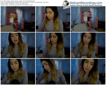 myfreecams-lula_-webcam-show-02_19_2017-00_46_49