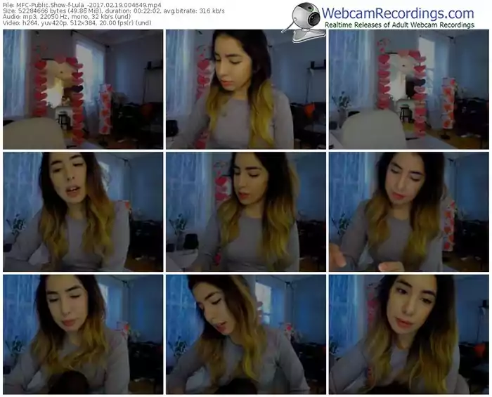 myfreecams-lula_-webcam-show-02_19_2017-00_46_49