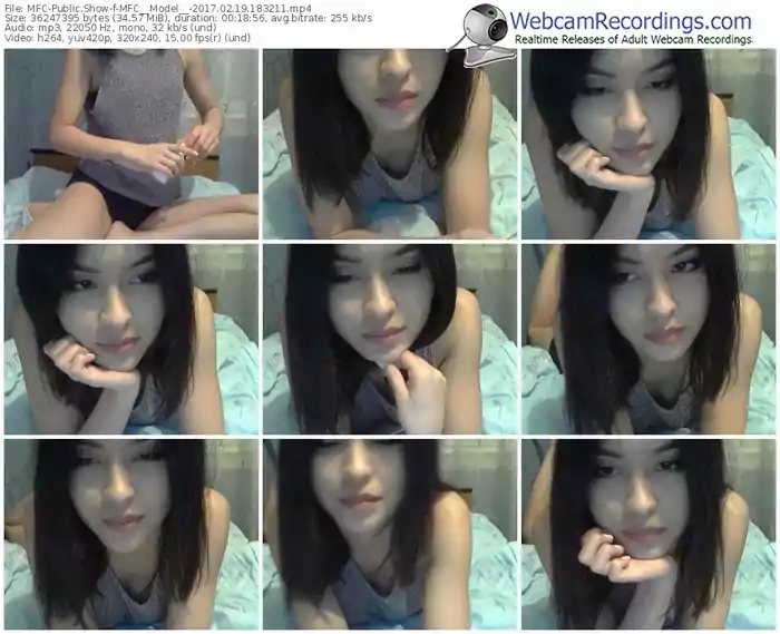 myfreecams-mfc__model__-webcam-show-02_19_2017-18_32_11