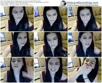 myfreecams-maliciouslucy-webcam-show-02_19_2017-23_07_16