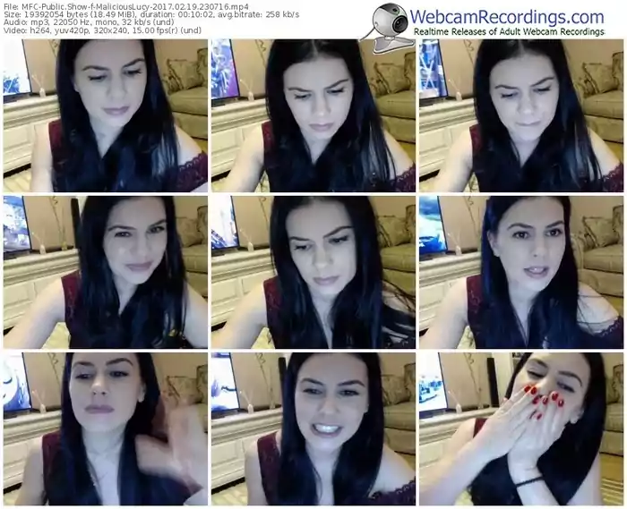 myfreecams-maliciouslucy-webcam-show-02_19_2017-23_07_16