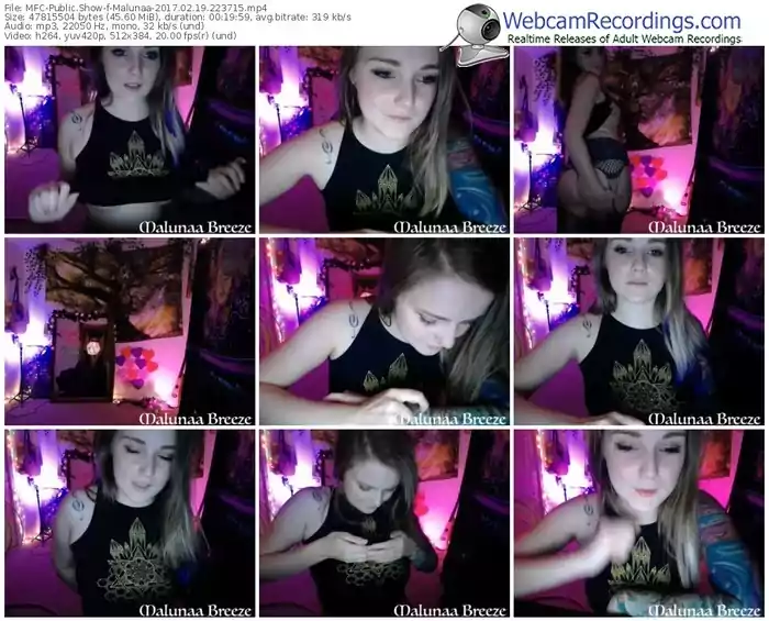 myfreecams-malunaa-webcam-show-02_19_2017-22_37_15