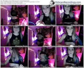 myfreecams-malunaa-webcam-show-02_19_2017-23_02_14