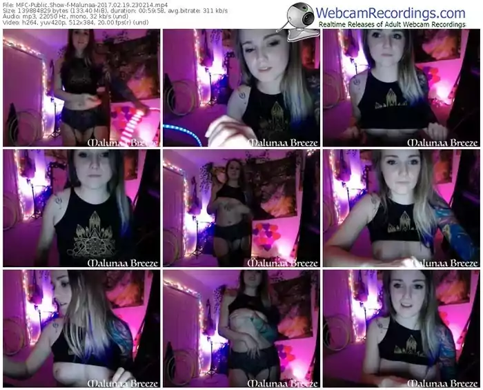 myfreecams-malunaa-webcam-show-02_19_2017-23_02_14