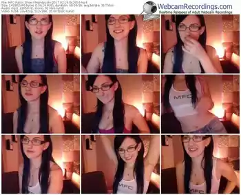 myfreecams-mandylohr-webcam-show-02_19_2017-04_26_54