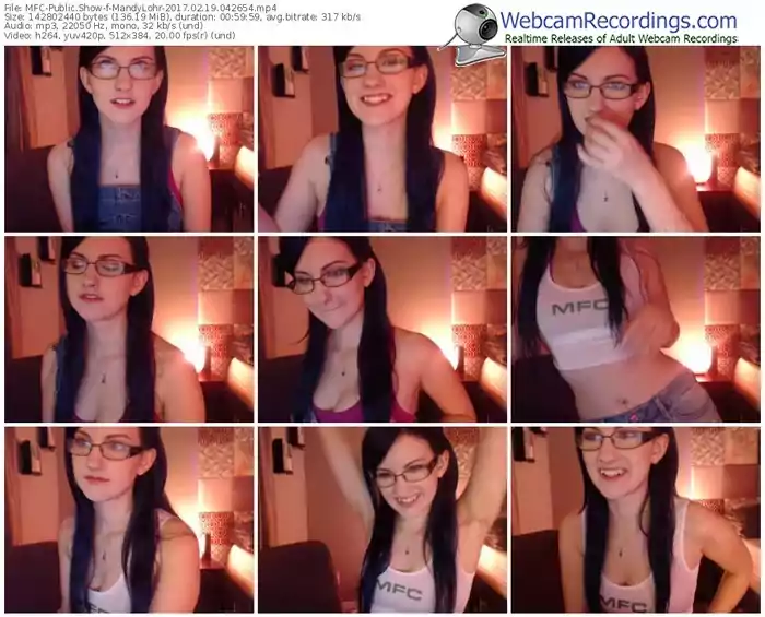 myfreecams-mandylohr-webcam-show-02_19_2017-04_26_54