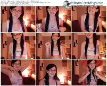 myfreecams-mandylohr-webcam-show-02_19_2017-05_26_54