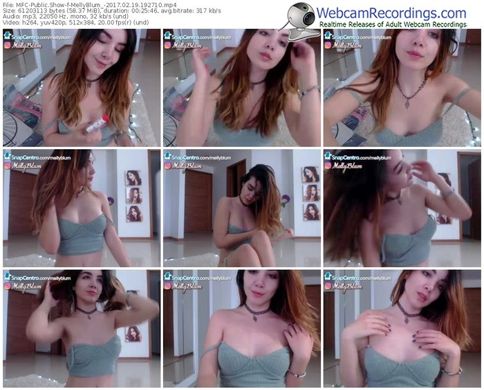 myfreecams-mellyblum_-webcam-show-02_19_2017-19_27_10