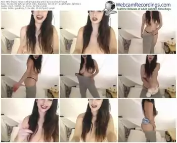 myfreecams-mightyemelia-webcam-show-02_19_2017-07_31_57