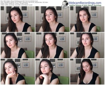 myfreecams-mikkalove-webcam-show-02_19_2017-14_02_04