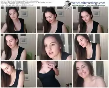 myfreecams-mikkalove-webcam-show-02_19_2017-15_42_06