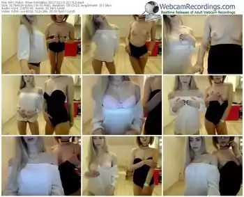 myfreecams-milaboo-webcam-show-02_19_2017-21_17_12