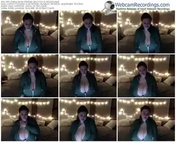 myfreecams-millaq-webcam-show-02_19_2017-00_21_49