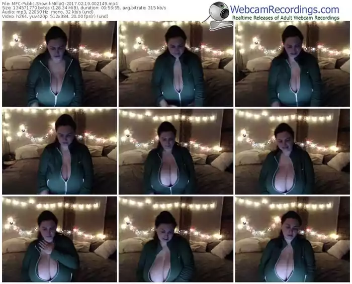 myfreecams-millaq-webcam-show-02_19_2017-00_21_49