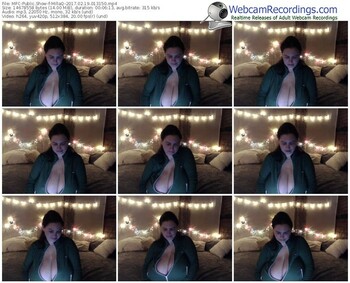 myfreecams-millaq-webcam-show-02_19_2017-01_31_50