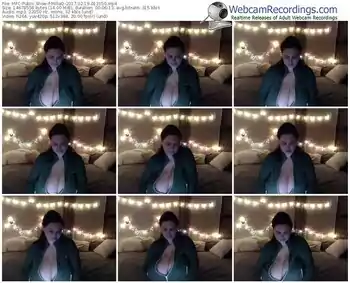 myfreecams-millaq-webcam-show-02_19_2017-01_31_50