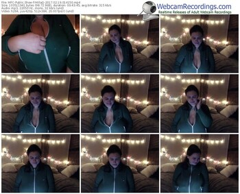 myfreecams-millaq-webcam-show-02_19_2017-01_41_50