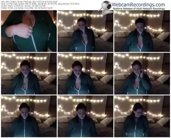 myfreecams-millaq-webcam-show-02_19_2017-01_41_50