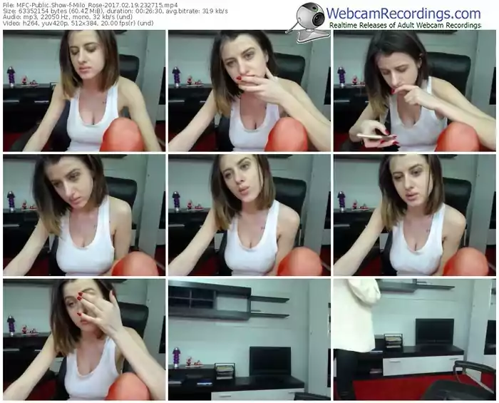 myfreecams-milo_rose-webcam-show-02_19_2017-23_27_15