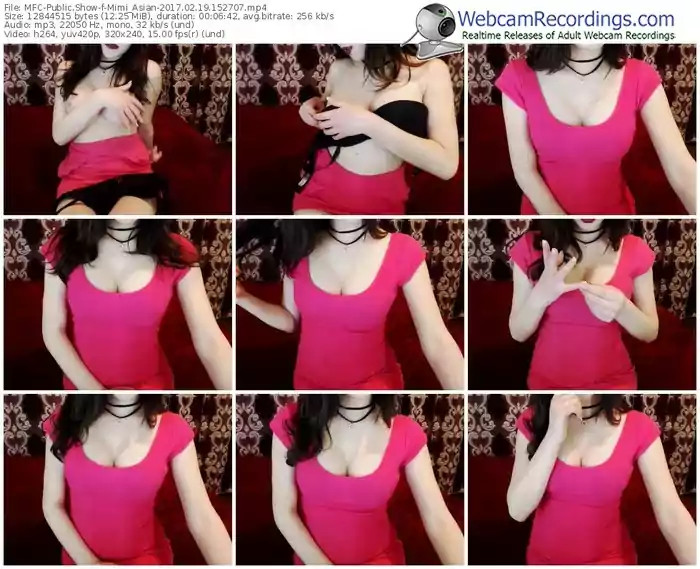 myfreecams-mimi_asian-webcam-show-02_19_2017-15_27_07