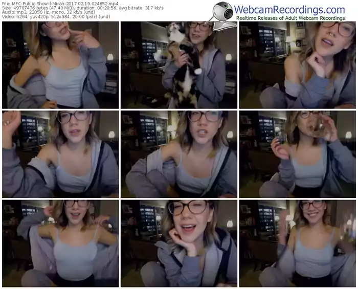 myfreecams-mirah-webcam-show-02_19_2017-02_46_52