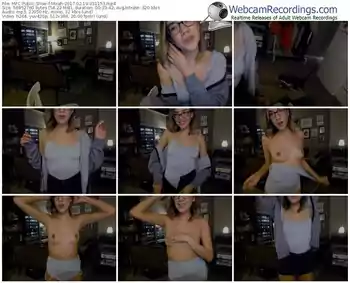 myfreecams-mirah-webcam-show-02_19_2017-03_11_53