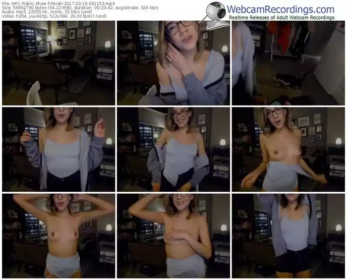 myfreecams-mirah-webcam-show-02_19_2017-03_11_53