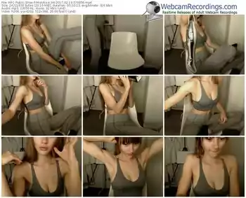 myfreecams-missalice_94-webcam-show-02_19_2017-07_06_56-1