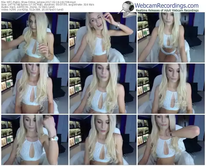 myfreecams-miss_jelisse-webcam-show-02_19_2017-16_17_08
